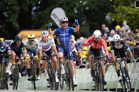 Giro d'Italia, terza tappa: favoriti, quote e pronostico.
